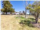 1302 Candelo Wolumla Road, Candelo NSW 2550