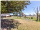 1302 Candelo Wolumla Road, Candelo NSW 2550