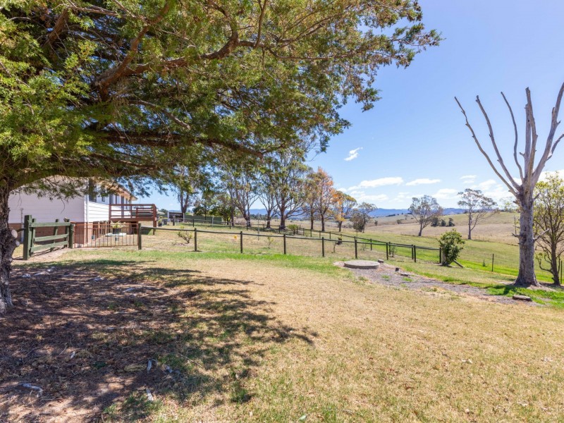 1302 Candelo Wolumla Road, Candelo NSW 2550