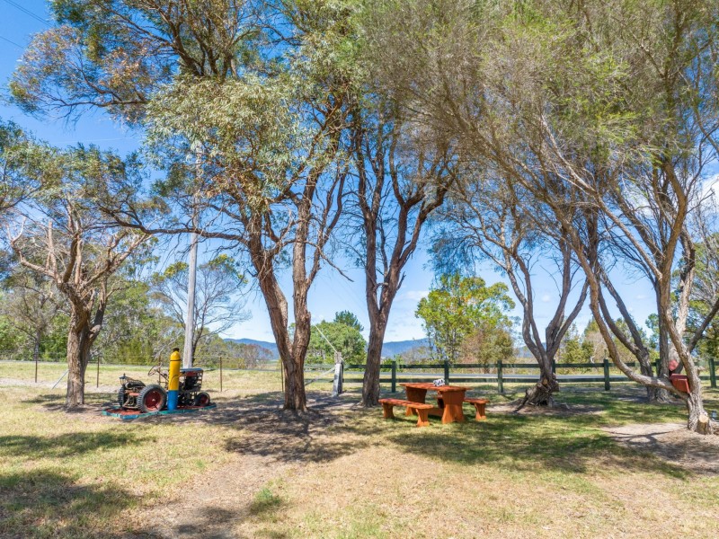 1302 Candelo Wolumla Road, Candelo NSW 2550