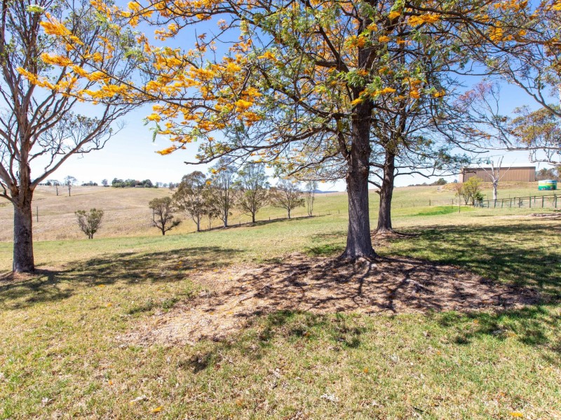 1302 Candelo Wolumla Road, Candelo NSW 2550