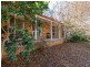 13 Charlotte Street, Bega NSW 2550