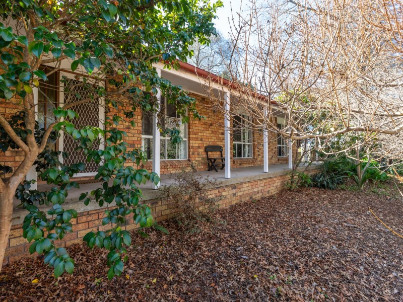 13 Charlotte Street, Bega NSW 2550