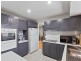 13 Charlotte Street, Bega NSW 2550