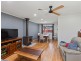 13 Charlotte Street, Bega NSW 2550