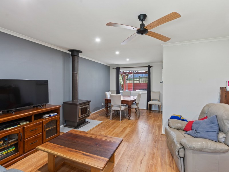 13 Charlotte Street, Bega NSW 2550