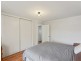 13 Charlotte Street, Bega NSW 2550