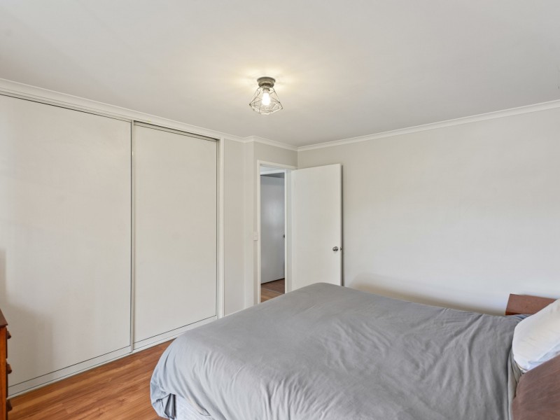 13 Charlotte Street, Bega NSW 2550