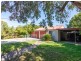 13 Charlotte Street, Bega NSW 2550