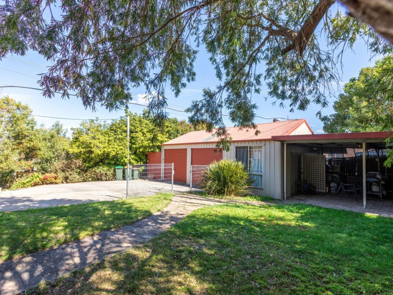 13 Charlotte Street, Bega NSW 2550