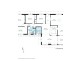13 Charlotte Street, Bega NSW 2550