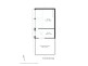 13 Charlotte Street, Bega NSW 2550