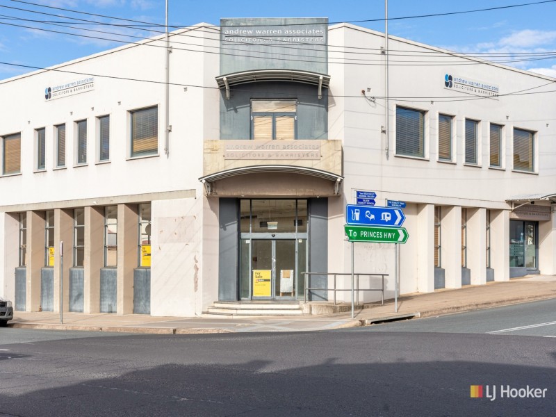 2/130-132 Carp Street, Bega NSW 2550