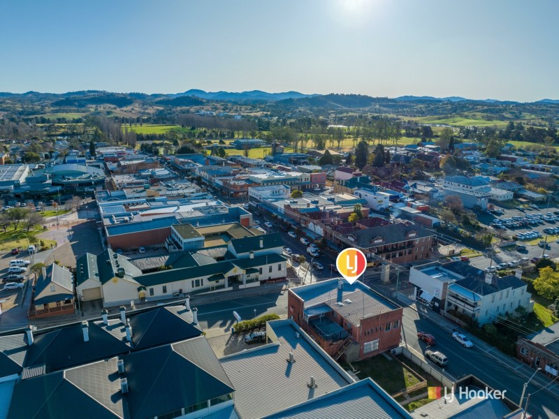 2/130-132 Carp Street, Bega NSW 2550