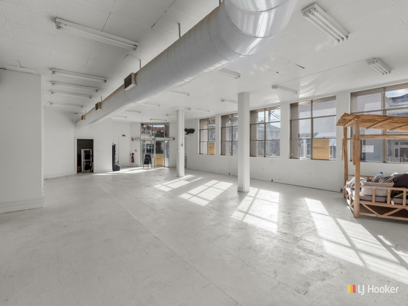 2/130-132 Carp Street, Bega NSW 2550