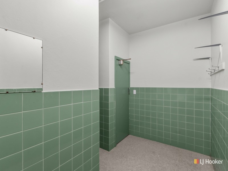 2/130-132 Carp Street, Bega NSW 2550