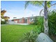 21 Howard Avenue, Bega NSW 2550