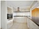 21 Howard Avenue, Bega NSW 2550