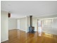 21 Howard Avenue, Bega NSW 2550
