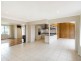 21 Howard Avenue, Bega NSW 2550