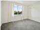 21 Howard Avenue, Bega NSW 2550