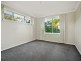 21 Howard Avenue, Bega NSW 2550