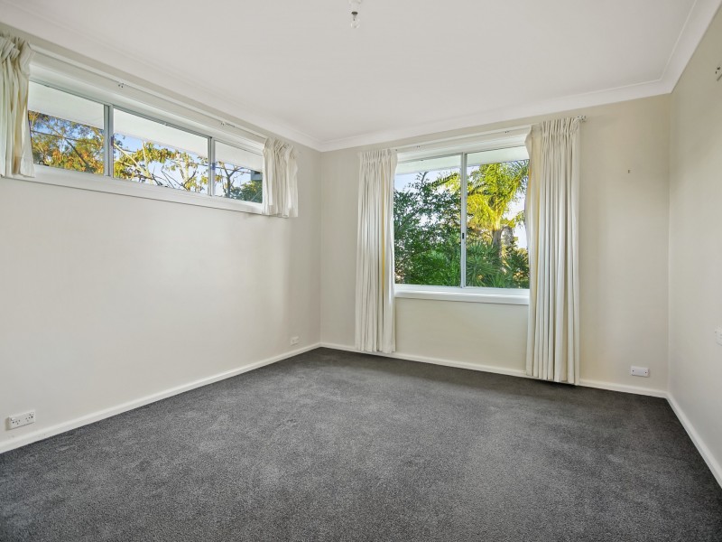 21 Howard Avenue, Bega NSW 2550