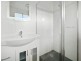 21 Howard Avenue, Bega NSW 2550