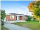 21 Howard Avenue, Bega NSW 2550