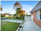 21 Howard Avenue, Bega NSW 2550