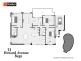 21 Howard Avenue, Bega NSW 2550
