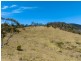 Lot 44 Mount Darragh Road, Wyndham NSW 2550