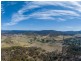 Lot 44 Mount Darragh Road, Wyndham NSW 2550