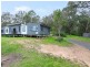 622 New Buildings Rd, Wyndham NSW 2550