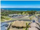 Unit 1/8 The Fairway, Tura Beach NSW 2548