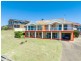 Unit 1/8 The Fairway, Tura Beach NSW 2548