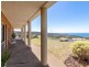 Unit 1/8 The Fairway, Tura Beach NSW 2548