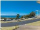 Unit 1/8 The Fairway, Tura Beach NSW 2548