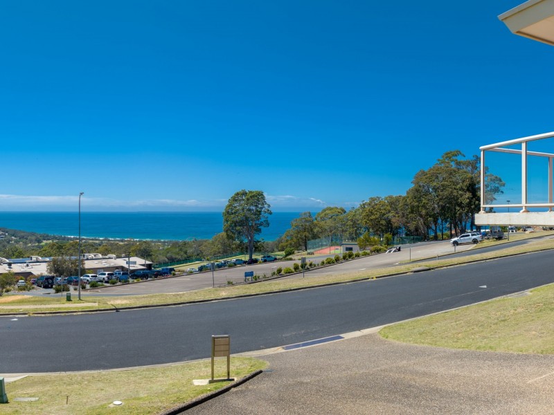Unit 1/8 The Fairway, Tura Beach NSW 2548