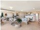 Unit 1/8 The Fairway, Tura Beach NSW 2548