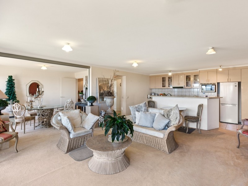 Unit 1/8 The Fairway, Tura Beach NSW 2548