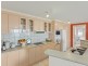 Unit 1/8 The Fairway, Tura Beach NSW 2548