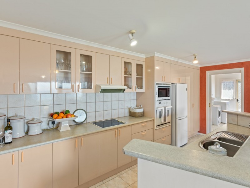 Unit 1/8 The Fairway, Tura Beach NSW 2548