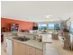 Unit 1/8 The Fairway, Tura Beach NSW 2548