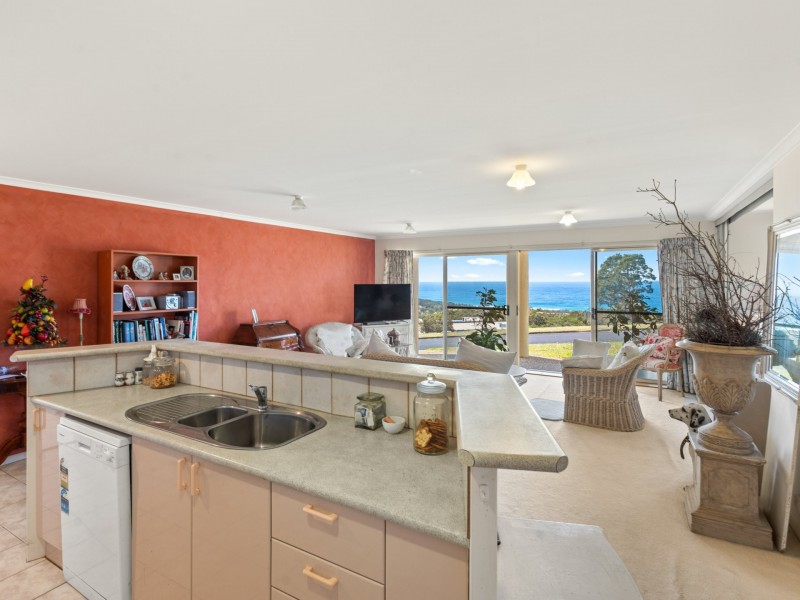 Unit 1/8 The Fairway, Tura Beach NSW 2548