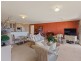 Unit 1/8 The Fairway, Tura Beach NSW 2548