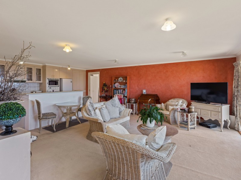Unit 1/8 The Fairway, Tura Beach NSW 2548