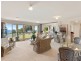 Unit 1/8 The Fairway, Tura Beach NSW 2548