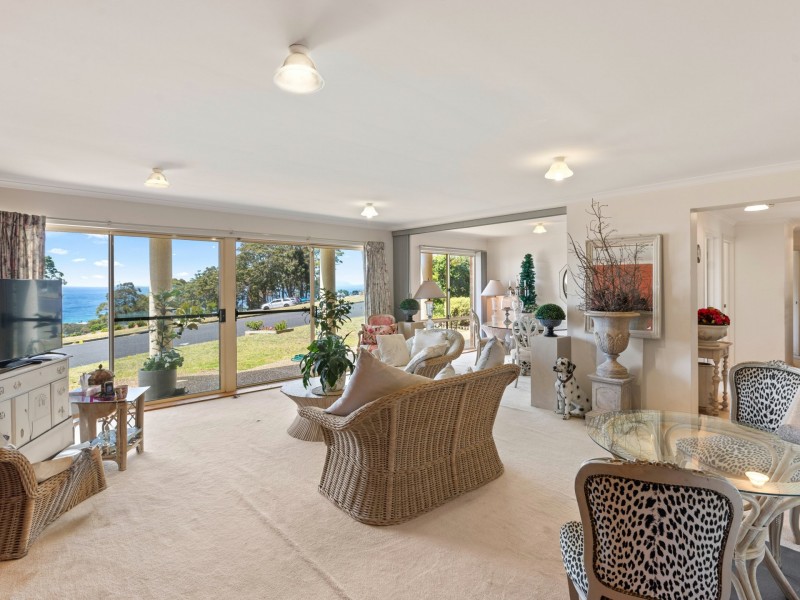 Unit 1/8 The Fairway, Tura Beach NSW 2548