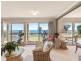 Unit 1/8 The Fairway, Tura Beach NSW 2548